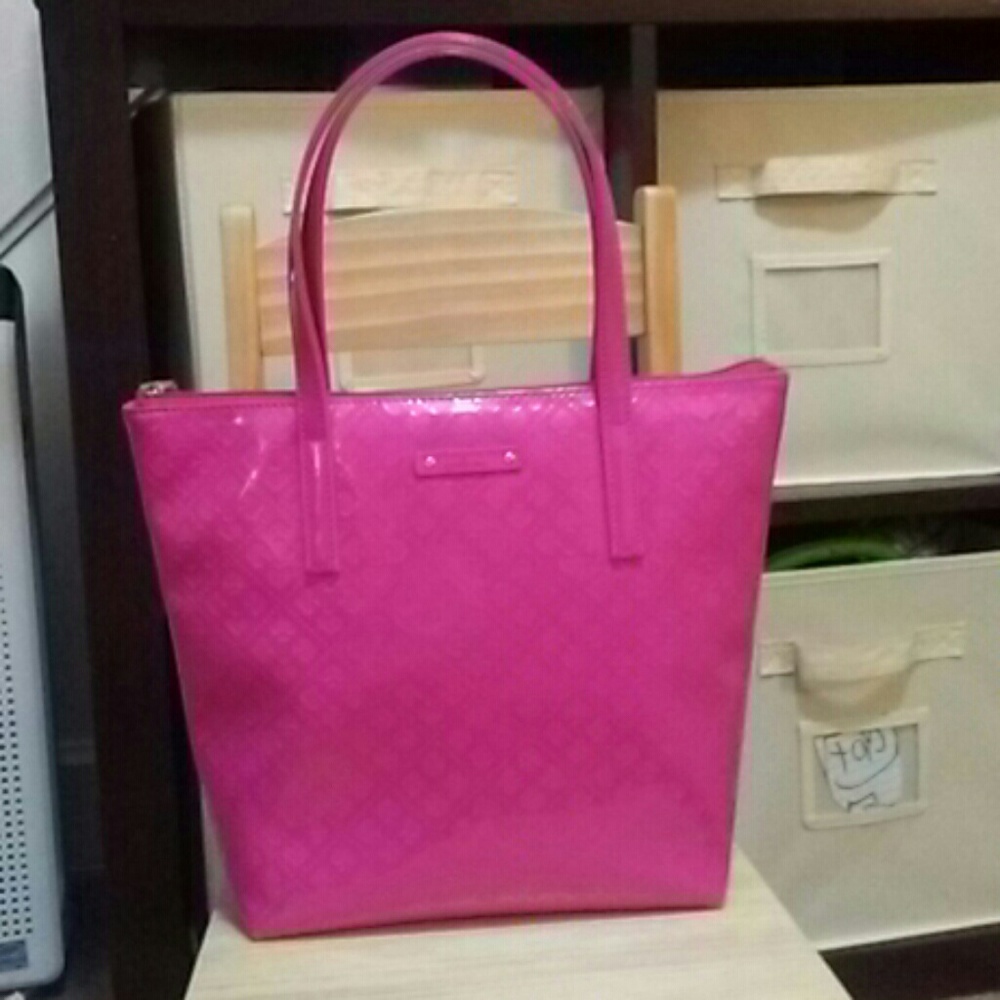 Kate Spade bag